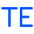 True Elektriсs Mariia Trus