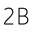 TO Be Design Weronika Budzichowska