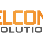 Elcom Solution Waldemar Czyżykowski