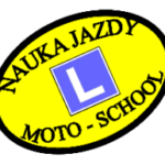 Nauka Jazdy Moto School Dariusz Kustusz