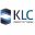 Maciej Krokosz Krokosz Lift Company