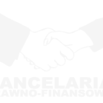 1. Kancelaria Prawno-Finansowa Partnerzy Adam Kucharski 2. Quality Apartments 3. Team Partners Nieruchomości