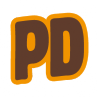 Pomysłowy Dobromir Patryk Kmita
