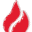 Smada Adam Strąk