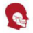 Gabinet Stomatologiczny Mój Dentysta Marcin Dolecki