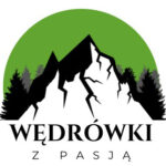 Marta Kołodziej Wędrówki z Pasją