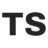 Tom-Serwis Tomasz Barzon