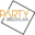Party Specials Krystian Brudz