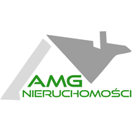 AMG Nieruchomości Anna Gawron