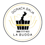 Kacper Labudda