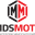 Mds-Moto Sebastian Marczak