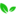 Forest & Garden Magdalena Suszczuk