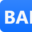 Banitech Daniel Bańkowski