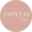 Zapytaj Mamy Joanna Jadach