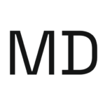 Mateusz Denisiuk Md Agency