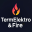 Termelektro & Fire Michał Guziak