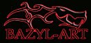 Kuźnia Artystyczna Bazyl-Atr Tomasz Bazylewicz