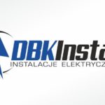 DBK Instal Marcin Dybka