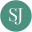 Kancelaria Notarialna Sylwia Jonek Notariusz