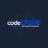 Codecr8ive Wojciech Stancel