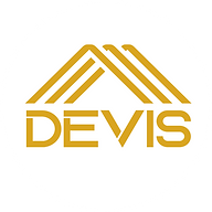 Devis Igor Sobol