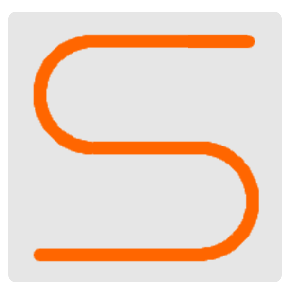 Paweł Kordysz Steelconsulting