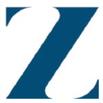 Kancelaria Radcy Prawnego Kamil Zawartka