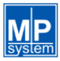 Michał Pietrzak, Mp System - Mazowieckie Centrum Fiskalne