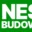 Nest Budownictwo Karol Flis