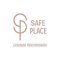 Safeplace Centrum Psychoterapii Ewa Kremplewska