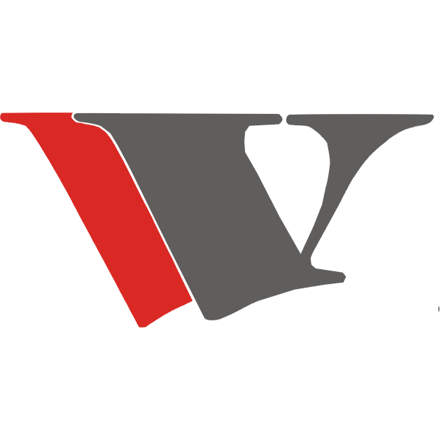 Vacat Technika Marek Grzesiński