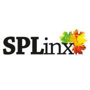 Splinx Jacek Bisiorek