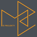 IS Projekty Michał Bałdyga