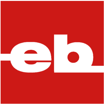 Elektrobaza Paweł Kowalewski