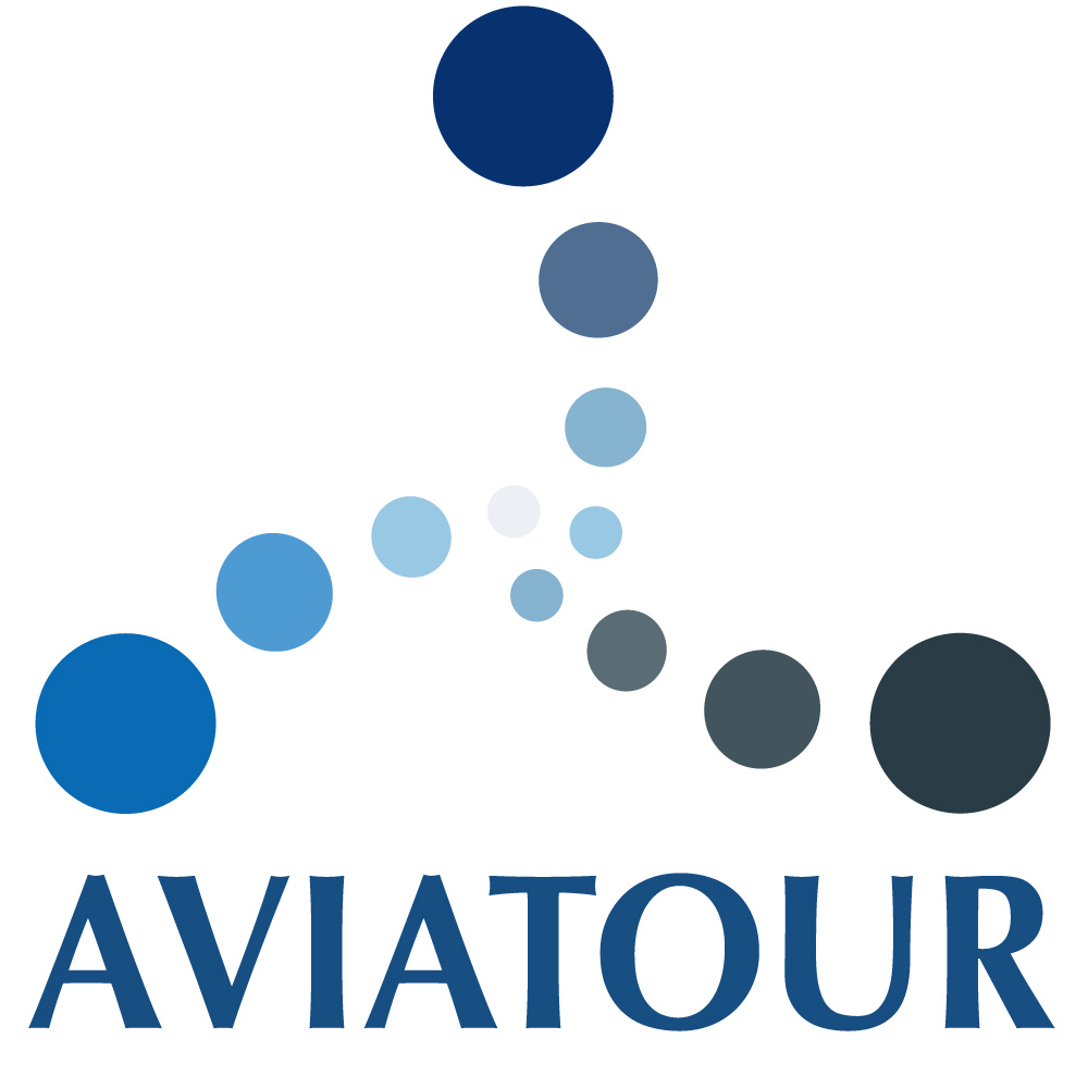 Katarzyna Bańska Aviatour - Biuro i Doradztwo Turystyczne