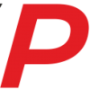 Pade Paweł Drewniak