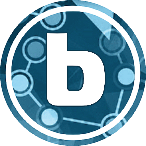Bbsoft Webdesign Zbigniew Trawiński