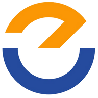 Elektryk Bielsko.Pl Tomasz Zając