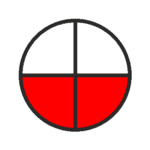 Target Solutions Poland Łukasz Kopeć
