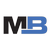 MBK Kancelaria Podatkowa Magdalena Bochenek