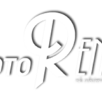 Foto Renau Michał Renau