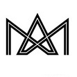 Anmar Trading Marcin Urbaniak