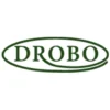 Bogdan Droździk Drobo