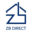 Firma Budowlana Zb Direct Zbigniew Bieńkowski