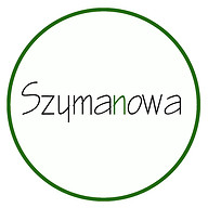 Szymanowa Paulina Nowak-Szymaszek
