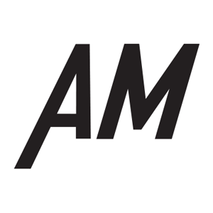 Atom Muscle Bartłomiej Dębiec