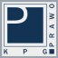 Kancelaria Radcy Prawnego - Adam Rakszawski - Radca Prawny