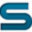 Sass - Tomasz Sass