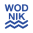 Wodnik-Pompy Wojciech Kostanowicz