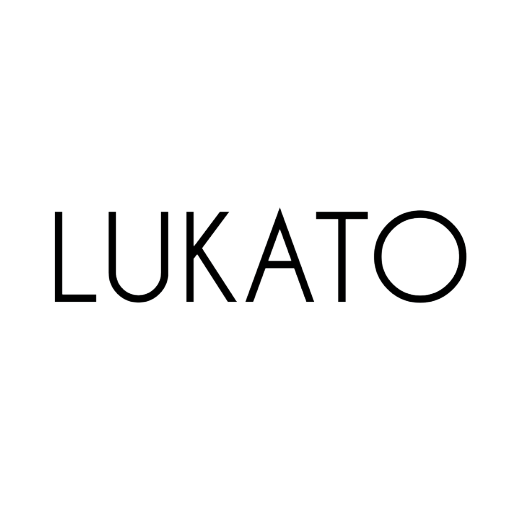 Lukato Design Katarzyna Łuć-Zalewska